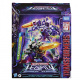 Transformers-Figurka Galvatron