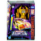 Transformers Legacy - Figurka Decepticon Dragstrip