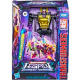 Transformers Legacy - Figurka Kickback