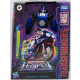 Transformers Legacy - Figurka Prime Universe Arcee