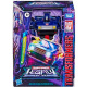 Transformers Legacy - Figurka Autobot Skids