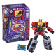 Transformers - Figurka Autobot Blaster&Eject