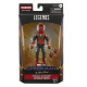 Spider-man No Way Home – Figurka