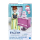 Frozen - Figurka s plastelínou Anna