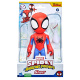 Marvel Spidey - Figurka