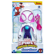 Marvel Spidey - Figurka Ghost Spider