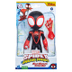 Marvel Spidey - Figurka Miles Morales