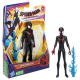Spider-Man - Figurka Miles Morales