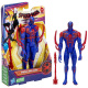 Spider-Man - Figurka Spider-Man 2099