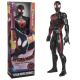 Spider-Man- Figurka Miles Morales
