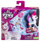My Little Pony – Roztomilý poník Zipp Storm