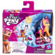My Little Pony – Roztomilý poník Sunny Starscout