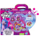 My Little Pony - Mini svět