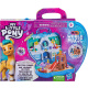 My Little Pony - Mini svět Critter Corner
