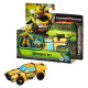 Transformers - Figurka Bumblebee
