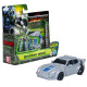 Transformers - Figurka Autobot Mirage