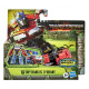 Transformers - Figurka Optimus Prime