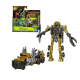 Transformers - Figurka Scource