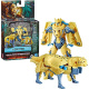 Transformers – Figurka