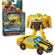 Transformers – Figurka Bumblebee