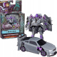 Transformers – Figurka Nightbird