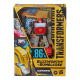 Transformers - Figurka Cliffjumper