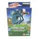Nerf Minecraft - Zbraň