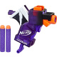 Nerf Minecraft - Zbraň Ender Dragon
