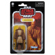 Star Wars- Figurka