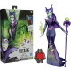 Disney Villains – Panenka Maleficent