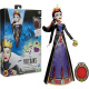 Disney Villains – Panenka Evil Queen