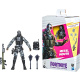 Fortnite-Figurka Metal Mouth