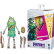 Fortnite-Figurka Bushranger
