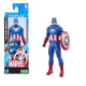 Marvel – Figurka Captain America