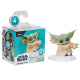Star Wars – Figurka Grogu