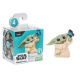 Star Wars – Figurka Grogu 22