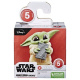Star Wars - Figurka Grogu 30