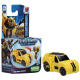 Transformers - Earthspark figurka Bumblebee