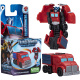 Transformers - Earthspark figurka Optimus Prime