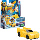 Transformers - Earthspark figurka Bumblebee