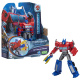 Transformers - Figurka Optimus Prime