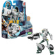 Transformers - Figurka Terran Thrash