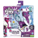 My Little Pony- Poník s křídly Opaline Arcana