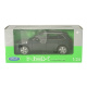Autíčko 1:24 Audi Q5