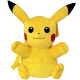 Pokémon – Batoh