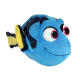 Plyšová postavička - Hledá se Dory Nemo