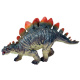 Dinosaurus Stegosaurus