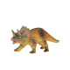 Dinosaurus Triceratops
