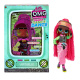 L.O.L. Surprise! – O.M.G. Dance Virtuelle
