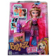 Panenka Bratz Catz Jade